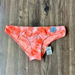 Victoria’s Secret PINK bikini bottoms